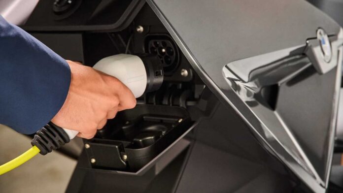 Attachment for New “Quasi-Solid-State” Battery Tech Just Might Be An EV Game Changer