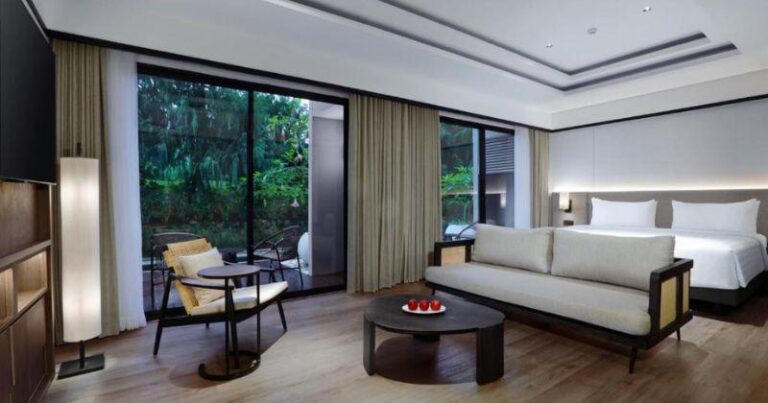 13 Destinasi Staycation Terbaik dan Hemat di Bogor untuk Liburan Seru