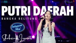 Jadwal Acara Spesial RCTI: Indonesian Idol 2025 dan “Terbelenggu Rindu” Hari Ini, 12 Mei 2025