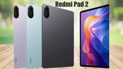 5 Rekomendasi Tablet untuk Pelajar Harga Rp1 Juta-Rp2 Juta