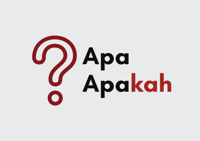 Apa-dan-Apakah.png