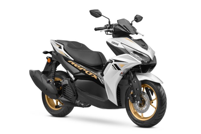 Yamaha_Aerox_155_Version_S_3_57357ee10a.jpg