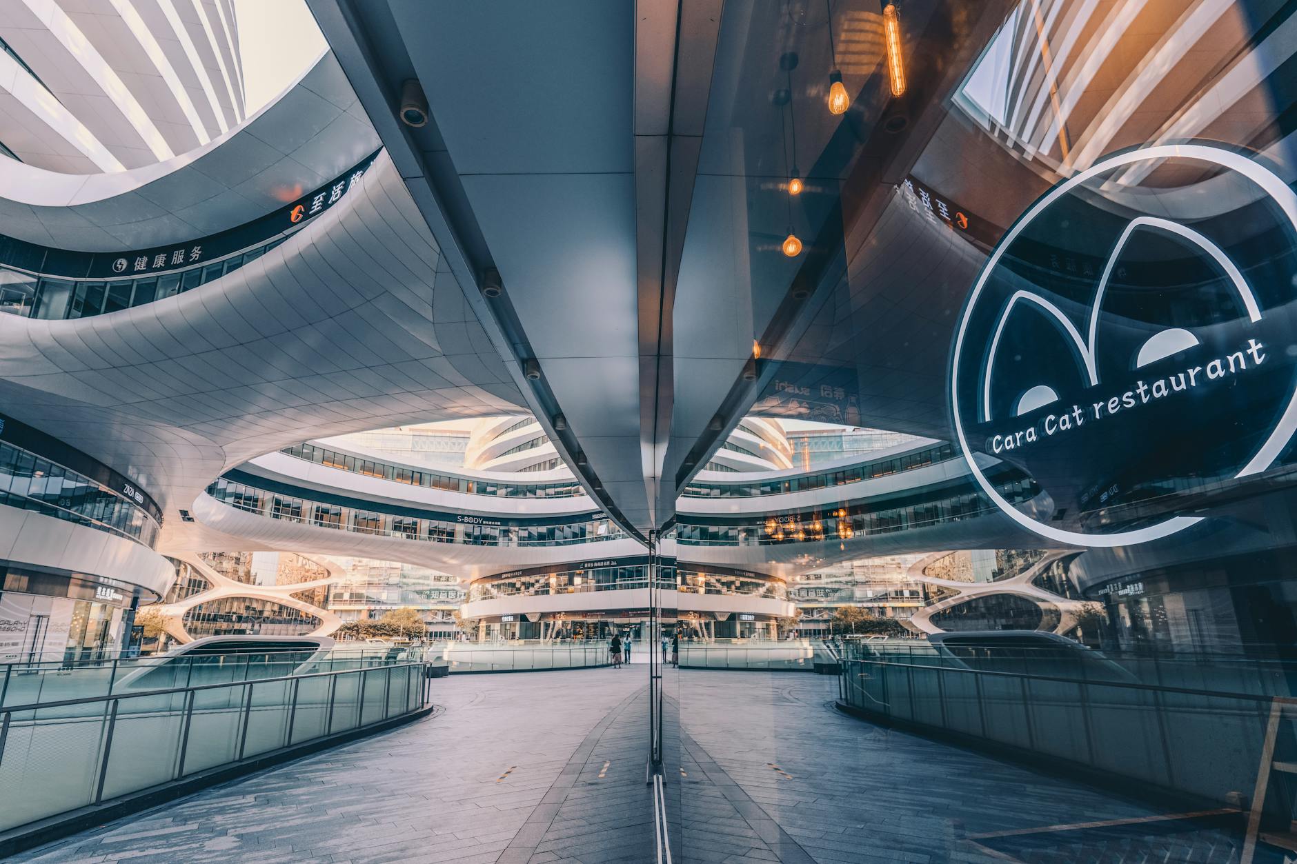 cara membuat website gratis, cara membuat website di hp, cara membuat website di wordpress, cara membuat website tanpa coding, cara membuat website berita, cara membuat blog untuk pemula, cara daftar adsense terbaru, cara agar website cepat terindex google, cara submit website ke google, cara membuat domain sendiri, cara beli domain murah, cara install wordpress di hosting, cara membuat landing page, cara membuat toko online, cara membuat website bisnis, cara membuat artikel seo, cara riset keyword gratis, cara meningkatkan trafik website, cara mendapatkan uang dari website, cara membuat backlink berkualitas, kenapa website tidak terindex google, kenapa artikel tidak muncul di google, kenapa adsense ditolak, kenapa website lambat, kenapa trafik website turun, kenapa blog sepi pengunjung, kenapa iklan adsense tidak tampil, kenapa website error 404, kenapa tidak bisa login wordpress, kenapa website tidak muncul di pencarian, apa itu seo, apa itu domain, apa itu hosting, apa itu adsense, apa itu backlink, apa itu landing page, apa itu traffic website, apa itu keyword, apa itu website, apa itu blog, tools seo gratis terbaik, tools riset keyword gratis, website pembuat website gratis, hosting murah terbaik indonesia, domain murah indonesia, template website gratis, template website berita terbaik, plugin wordpress terbaik, tema wordpress gratis, ai untuk membuat artikel, bisnis online tanpa modal, ide bisnis online 2026, cara jualan online untuk pemula, cara mendapatkan uang dari internet, bisnis digital paling menguntungkan, usaha rumahan yang menjanjikan, cara menghasilkan uang dari hp, peluang bisnis digital, cara jadi freelancer pemula, cara jual jasa website, cara cepat diterima adsense, syarat adsense terbaru, cara meningkatkan cpc adsense, berapa penghasilan adsense, cara pasang iklan di website, alternatif adsense terbaik, cara monetisasi blog, cara mendapatkan dolar dari website, cara meningkatkan klik iklan, tips lolos adsense, contoh website profesional, contoh website perusahaan, contoh website berita, desain website modern, tren website 2026, website terbaik di indonesia, cms terbaik selain wordpress, perbedaan website dan blog, cara kerja website, struktur website yang baik, ai terbaik 2026, tools ai gratis, cara menggunakan chatgpt, website penghasil uang, aplikasi penghasil uang, cara kerja ai, bisnis ai terbaru, teknologi terbaru 2026, tren digital marketing 2026, cara viral di internet, jasa pembuatan website murah, jasa pembuatan website terpercaya, jasa seo indonesia, harga pembuatan website, biaya buat website, jasa website berita, jasa pembuatan portal berita, jasa pembuatan website company profile, jasa website umkm, jasa pembuatan website profesional