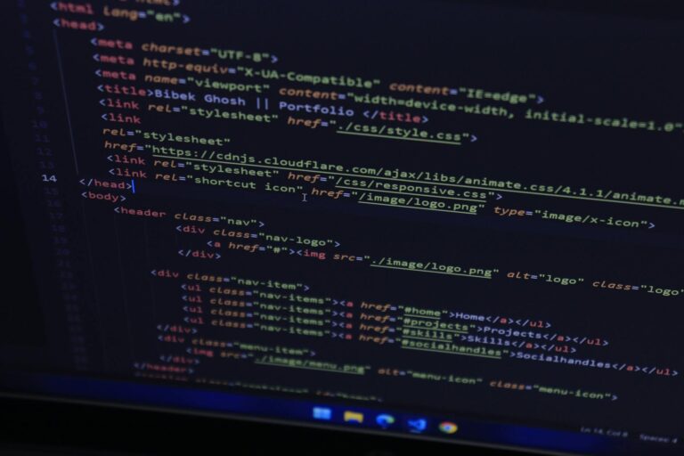 cara membuat website gratis, cara membuat website di hp, cara membuat website di wordpress, cara membuat website tanpa coding, cara membuat website berita, cara membuat blog untuk pemula, cara daftar adsense terbaru, cara agar website cepat terindex google, cara submit website ke google, cara membuat domain sendiri, cara beli domain murah, cara install wordpress di hosting, cara membuat landing page, cara membuat toko online, cara membuat website bisnis, cara membuat artikel seo, cara riset keyword gratis, cara meningkatkan trafik website, cara mendapatkan uang dari website, cara membuat backlink berkualitas, kenapa website tidak terindex google, kenapa artikel tidak muncul di google, kenapa adsense ditolak, kenapa website lambat, kenapa trafik website turun, kenapa blog sepi pengunjung, kenapa iklan adsense tidak tampil, kenapa website error 404, kenapa tidak bisa login wordpress, kenapa website tidak muncul di pencarian, apa itu seo, apa itu domain, apa itu hosting, apa itu adsense, apa itu backlink, apa itu landing page, apa itu traffic website, apa itu keyword, apa itu website, apa itu blog, tools seo gratis terbaik, tools riset keyword gratis, website pembuat website gratis, hosting murah terbaik indonesia, domain murah indonesia, template website gratis, template website berita terbaik, plugin wordpress terbaik, tema wordpress gratis, ai untuk membuat artikel, bisnis online tanpa modal, ide bisnis online 2026, cara jualan online untuk pemula, cara mendapatkan uang dari internet, bisnis digital paling menguntungkan, usaha rumahan yang menjanjikan, cara menghasilkan uang dari hp, peluang bisnis digital, cara jadi freelancer pemula, cara jual jasa website, cara cepat diterima adsense, syarat adsense terbaru, cara meningkatkan cpc adsense, berapa penghasilan adsense, cara pasang iklan di website, alternatif adsense terbaik, cara monetisasi blog, cara mendapatkan dolar dari website, cara meningkatkan klik iklan, tips lolos adsense, contoh website profesional, contoh website perusahaan, contoh website berita, desain website modern, tren website 2026, website terbaik di indonesia, cms terbaik selain wordpress, perbedaan website dan blog, cara kerja website, struktur website yang baik, ai terbaik 2026, tools ai gratis, cara menggunakan chatgpt, website penghasil uang, aplikasi penghasil uang, cara kerja ai, bisnis ai terbaru, teknologi terbaru 2026, tren digital marketing 2026, cara viral di internet, jasa pembuatan website murah, jasa pembuatan website terpercaya, jasa seo indonesia, harga pembuatan website, biaya buat website, jasa website berita, jasa pembuatan portal berita, jasa pembuatan website company profile, jasa website umkm, jasa pembuatan website profesional