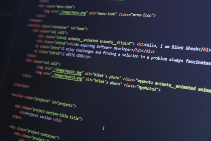 Cara membuat website gratis serta tips dan trik SEO terbaru untuk meningkatkan trafik dan penghasilan dari website Anda melalui adsense dan backlink berkualitas dengan menggunakan tools SEO gratis dan template website terbaik.