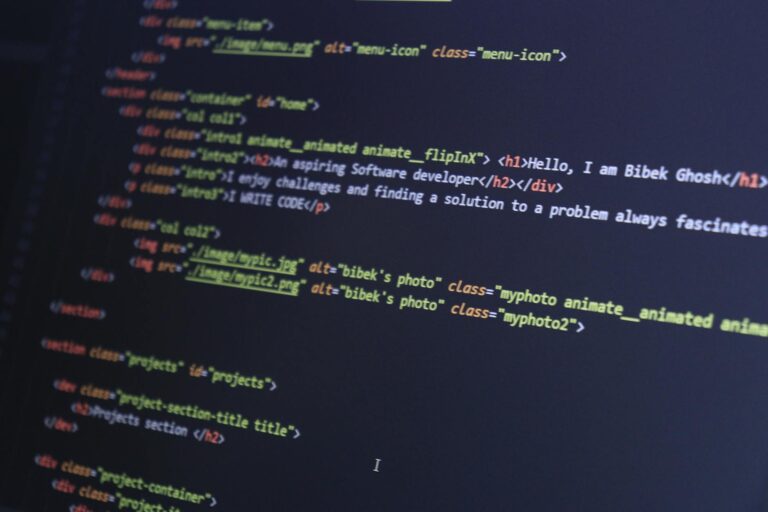 cara membuat website gratis, cara membuat website di hp, cara membuat website di wordpress, cara membuat website tanpa coding, cara membuat website berita, cara membuat blog untuk pemula, cara daftar adsense terbaru, cara agar website cepat terindex google, cara submit website ke google, cara membuat domain sendiri, cara beli domain murah, cara install wordpress di hosting, cara membuat landing page, cara membuat toko online, cara membuat website bisnis, cara membuat artikel seo, cara riset keyword gratis, cara meningkatkan trafik website, cara mendapatkan uang dari website, cara membuat backlink berkualitas, kenapa website tidak terindex google, kenapa artikel tidak muncul di google, kenapa adsense ditolak, kenapa website lambat, kenapa trafik website turun, kenapa blog sepi pengunjung, kenapa iklan adsense tidak tampil, kenapa website error 404, kenapa tidak bisa login wordpress, kenapa website tidak muncul di pencarian, apa itu seo, apa itu domain, apa itu hosting, apa itu adsense, apa itu backlink, apa itu landing page, apa itu traffic website, apa itu keyword, apa itu website, apa itu blog, tools seo gratis terbaik, tools riset keyword gratis, website pembuat website gratis, hosting murah terbaik indonesia, domain murah indonesia, template website gratis, template website berita terbaik, plugin wordpress terbaik, tema wordpress gratis, ai untuk membuat artikel, bisnis online tanpa modal, ide bisnis online 2026, cara jualan online untuk pemula, cara mendapatkan uang dari internet, bisnis digital paling menguntungkan, usaha rumahan yang menjanjikan, cara menghasilkan uang dari hp, peluang bisnis digital, cara jadi freelancer pemula, cara jual jasa website, cara cepat diterima adsense, syarat adsense terbaru, cara meningkatkan cpc adsense, berapa penghasilan adsense, cara pasang iklan di website, alternatif adsense terbaik, cara monetisasi blog, cara mendapatkan dolar dari website, cara meningkatkan klik iklan, tips lolos adsense, contoh website profesional, contoh website perusahaan, contoh website berita, desain website modern, tren website 2026, website terbaik di indonesia, cms terbaik selain wordpress, perbedaan website dan blog, cara kerja website, struktur website yang baik, ai terbaik 2026, tools ai gratis, cara menggunakan chatgpt, website penghasil uang, aplikasi penghasil uang, cara kerja ai, bisnis ai terbaru, teknologi terbaru 2026, tren digital marketing 2026, cara viral di internet, jasa pembuatan website murah, jasa pembuatan website terpercaya, jasa seo indonesia, harga pembuatan website, biaya buat website, jasa website berita, jasa pembuatan portal berita, jasa pembuatan website company profile, jasa website umkm, jasa pembuatan website profesional