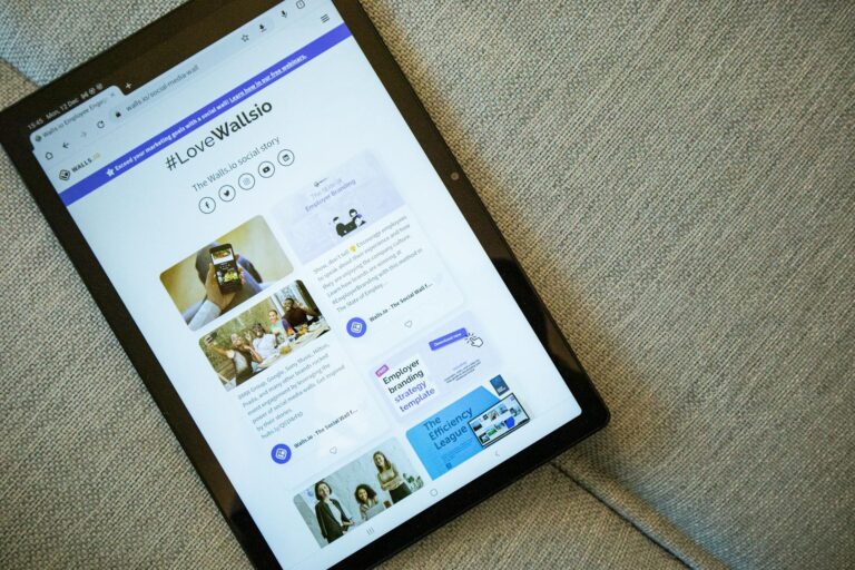 Rahasia Membuat Website Dari Nol Hingga Menghasilkan Uang Tanpa Coding Dan Biaya Besar