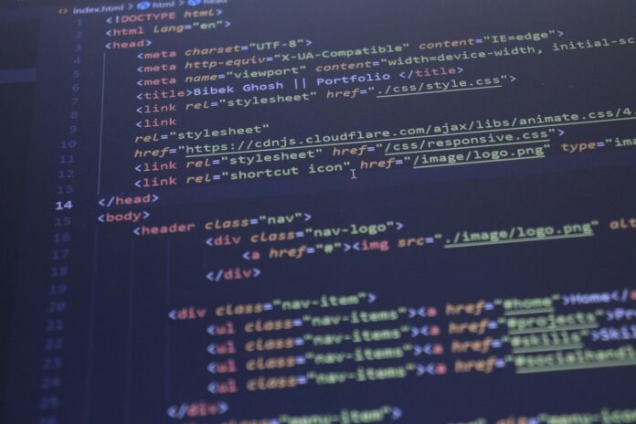 cara membuat website gratis, cara membuat website di hp, cara membuat website di wordpress, cara membuat website tanpa coding, cara membuat website berita, cara membuat blog untuk pemula, cara daftar adsense terbaru, cara agar website cepat terindex google, cara submit website ke google, cara membuat domain sendiri, cara beli domain murah, cara install wordpress di hosting, cara membuat landing page, cara membuat toko online, cara membuat website bisnis, cara membuat artikel seo, cara riset keyword gratis, cara meningkatkan trafik website, cara mendapatkan uang dari website, cara membuat backlink berkualitas, kenapa website tidak terindex google, kenapa artikel tidak muncul di google, kenapa adsense ditolak, kenapa website lambat, kenapa trafik website turun, kenapa blog sepi pengunjung, kenapa iklan adsense tidak tampil, kenapa website error 404, kenapa tidak bisa login wordpress, kenapa website tidak muncul di pencarian, apa itu seo, apa itu domain, apa itu hosting, apa itu adsense, apa itu backlink, apa itu landing page, apa itu traffic website, apa itu keyword, apa itu website, apa itu blog, tools seo gratis terbaik, tools riset keyword gratis, website pembuat website gratis, hosting murah terbaik indonesia, domain murah indonesia, template website gratis, template website berita terbaik, plugin wordpress terbaik, tema wordpress gratis, ai untuk membuat artikel, bisnis online tanpa modal, ide bisnis online 2026, cara jualan online untuk pemula, cara mendapatkan uang dari internet, bisnis digital paling menguntungkan, usaha rumahan yang menjanjikan, cara menghasilkan uang dari hp, peluang bisnis digital, cara jadi freelancer pemula, cara jual jasa website, cara cepat diterima adsense, syarat adsense terbaru, cara meningkatkan cpc adsense, berapa penghasilan adsense, cara pasang iklan di website, alternatif adsense terbaik, cara monetisasi blog, cara mendapatkan dolar dari website, cara meningkatkan klik iklan, tips lolos adsense, contoh website profesional, contoh website perusahaan, contoh website berita, desain website modern, tren website 2026, website terbaik di indonesia, cms terbaik selain wordpress, perbedaan website dan blog, cara kerja website, struktur website yang baik, ai terbaik 2026, tools ai gratis, cara menggunakan chatgpt, website penghasil uang, aplikasi penghasil uang, cara kerja ai, bisnis ai terbaru, teknologi terbaru 2026, tren digital marketing 2026, cara viral di internet, jasa pembuatan website murah, jasa pembuatan website terpercaya, jasa seo indonesia, harga pembuatan website, biaya buat website, jasa website berita, jasa pembuatan portal berita, jasa pembuatan website company profile, jasa website umkm, jasa pembuatan website profesional