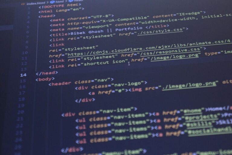 cara membuat website gratis, cara membuat website di hp, cara membuat website di wordpress, cara membuat website tanpa coding, cara membuat website berita, cara membuat blog untuk pemula, cara daftar adsense terbaru, cara agar website cepat terindex google, cara submit website ke google, cara membuat domain sendiri, cara beli domain murah, cara install wordpress di hosting, cara membuat landing page, cara membuat toko online, cara membuat website bisnis, cara membuat artikel seo, cara riset keyword gratis, cara meningkatkan trafik website, cara mendapatkan uang dari website, cara membuat backlink berkualitas, kenapa website tidak terindex google, kenapa artikel tidak muncul di google, kenapa adsense ditolak, kenapa website lambat, kenapa trafik website turun, kenapa blog sepi pengunjung, kenapa iklan adsense tidak tampil, kenapa website error 404, kenapa tidak bisa login wordpress, kenapa website tidak muncul di pencarian, apa itu seo, apa itu domain, apa itu hosting, apa itu adsense, apa itu backlink, apa itu landing page, apa itu traffic website, apa itu keyword, apa itu website, apa itu blog, tools seo gratis terbaik, tools riset keyword gratis, website pembuat website gratis, hosting murah terbaik indonesia, domain murah indonesia, template website gratis, template website berita terbaik, plugin wordpress terbaik, tema wordpress gratis, ai untuk membuat artikel, bisnis online tanpa modal, ide bisnis online 2026, cara jualan online untuk pemula, cara mendapatkan uang dari internet, bisnis digital paling menguntungkan, usaha rumahan yang menjanjikan, cara menghasilkan uang dari hp, peluang bisnis digital, cara jadi freelancer pemula, cara jual jasa website, cara cepat diterima adsense, syarat adsense terbaru, cara meningkatkan cpc adsense, berapa penghasilan adsense, cara pasang iklan di website, alternatif adsense terbaik, cara monetisasi blog, cara mendapatkan dolar dari website, cara meningkatkan klik iklan, tips lolos adsense, contoh website profesional, contoh website perusahaan, contoh website berita, desain website modern, tren website 2026, website terbaik di indonesia, cms terbaik selain wordpress, perbedaan website dan blog, cara kerja website, struktur website yang baik, ai terbaik 2026, tools ai gratis, cara menggunakan chatgpt, website penghasil uang, aplikasi penghasil uang, cara kerja ai, bisnis ai terbaru, teknologi terbaru 2026, tren digital marketing 2026, cara viral di internet, jasa pembuatan website murah, jasa pembuatan website terpercaya, jasa seo indonesia, harga pembuatan website, biaya buat website, jasa website berita, jasa pembuatan portal berita, jasa pembuatan website company profile, jasa website umkm, jasa pembuatan website profesional