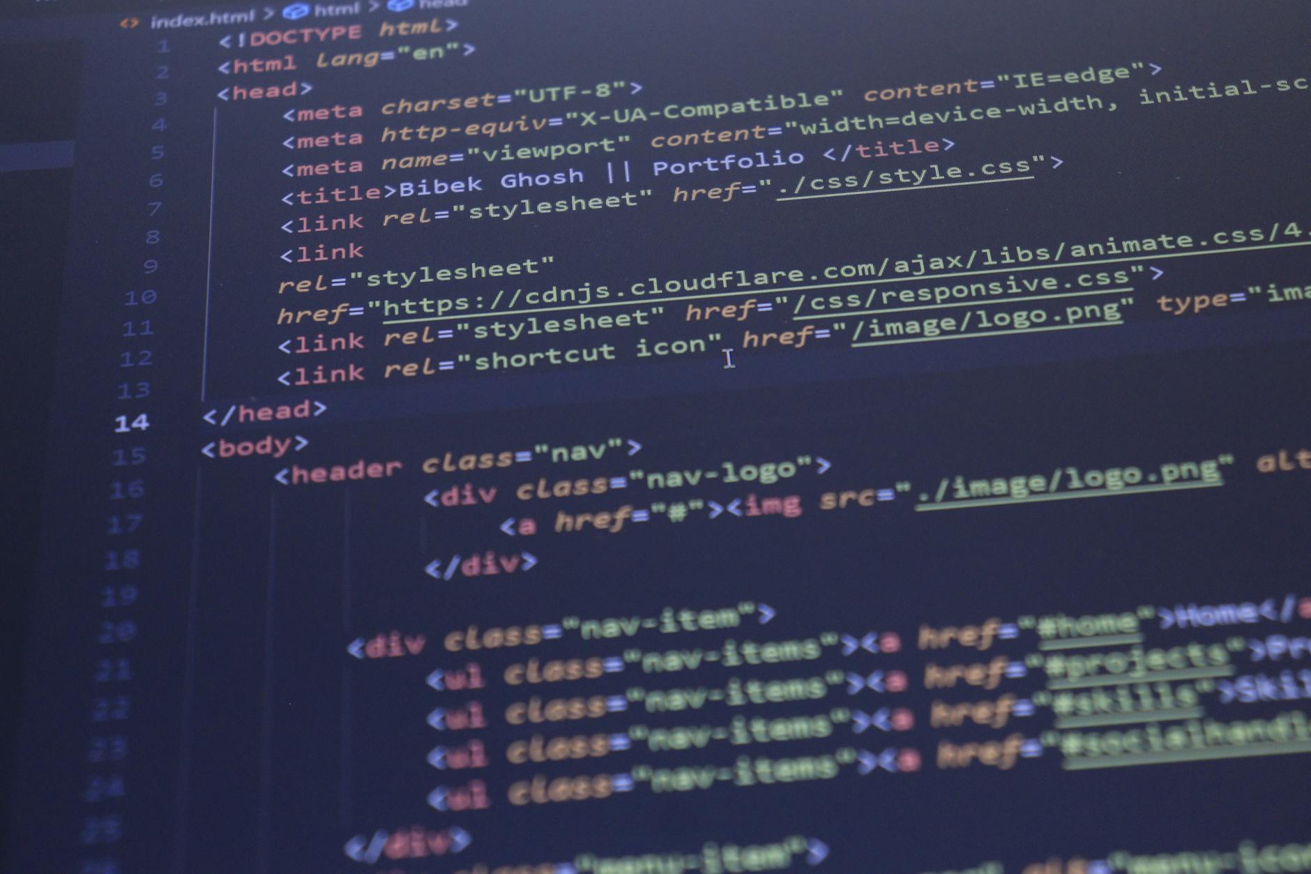 cara membuat website gratis, cara membuat website di hp, cara membuat website di wordpress, cara membuat website tanpa coding, cara membuat website berita, cara membuat blog untuk pemula, cara daftar adsense terbaru, cara agar website cepat terindex google, cara submit website ke google, cara membuat domain sendiri, cara beli domain murah, cara install wordpress di hosting, cara membuat landing page, cara membuat toko online, cara membuat website bisnis, cara membuat artikel seo, cara riset keyword gratis, cara meningkatkan trafik website, cara mendapatkan uang dari website, cara membuat backlink berkualitas, kenapa website tidak terindex google, kenapa artikel tidak muncul di google, kenapa adsense ditolak, kenapa website lambat, kenapa trafik website turun, kenapa blog sepi pengunjung, kenapa iklan adsense tidak tampil, kenapa website error 404, kenapa tidak bisa login wordpress, kenapa website tidak muncul di pencarian, apa itu seo, apa itu domain, apa itu hosting, apa itu adsense, apa itu backlink, apa itu landing page, apa itu traffic website, apa itu keyword, apa itu website, apa itu blog, tools seo gratis terbaik, tools riset keyword gratis, website pembuat website gratis, hosting murah terbaik indonesia, domain murah indonesia, template website gratis, template website berita terbaik, plugin wordpress terbaik, tema wordpress gratis, ai untuk membuat artikel, bisnis online tanpa modal, ide bisnis online 2026, cara jualan online untuk pemula, cara mendapatkan uang dari internet, bisnis digital paling menguntungkan, usaha rumahan yang menjanjikan, cara menghasilkan uang dari hp, peluang bisnis digital, cara jadi freelancer pemula, cara jual jasa website, cara cepat diterima adsense, syarat adsense terbaru, cara meningkatkan cpc adsense, berapa penghasilan adsense, cara pasang iklan di website, alternatif adsense terbaik, cara monetisasi blog, cara mendapatkan dolar dari website, cara meningkatkan klik iklan, tips lolos adsense, contoh website profesional, contoh website perusahaan, contoh website berita, desain website modern, tren website 2026, website terbaik di indonesia, cms terbaik selain wordpress, perbedaan website dan blog, cara kerja website, struktur website yang baik, ai terbaik 2026, tools ai gratis, cara menggunakan chatgpt, website penghasil uang, aplikasi penghasil uang, cara kerja ai, bisnis ai terbaru, teknologi terbaru 2026, tren digital marketing 2026, cara viral di internet, jasa pembuatan website murah, jasa pembuatan website terpercaya, jasa seo indonesia, harga pembuatan website, biaya buat website, jasa website berita, jasa pembuatan portal berita, jasa pembuatan website company profile, jasa website umkm, jasa pembuatan website profesional