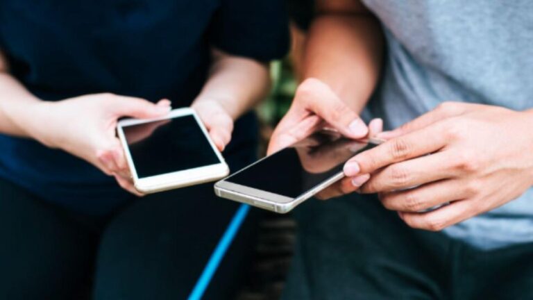 8 trik WhatsApp 2026, bisa kelola penyimpanan hingga pakai 2 akun
